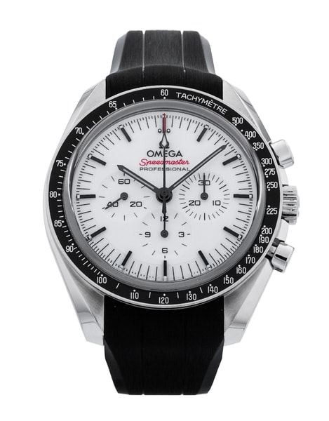 Omega Speedmaster Moonwatch Professional 310.32.42.50.04.001